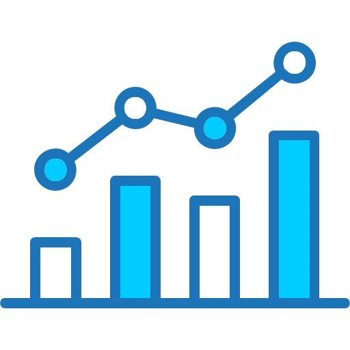 analytics